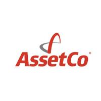 AssetCo plc