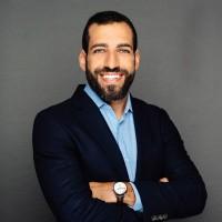 Ordan Trabelsi