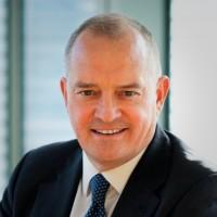 Andrew Batchelor