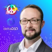 Kai Meinke
