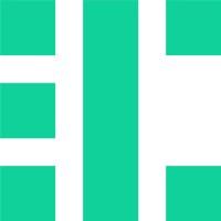 ETC Group