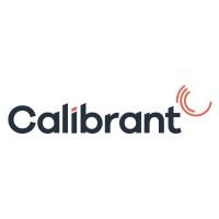 Calibrant