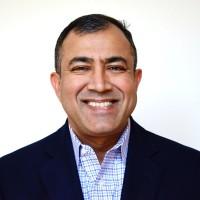 Raj Singal