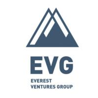 Everest Ventures Group (EVG)