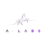 A-Labs Advisory & Finance