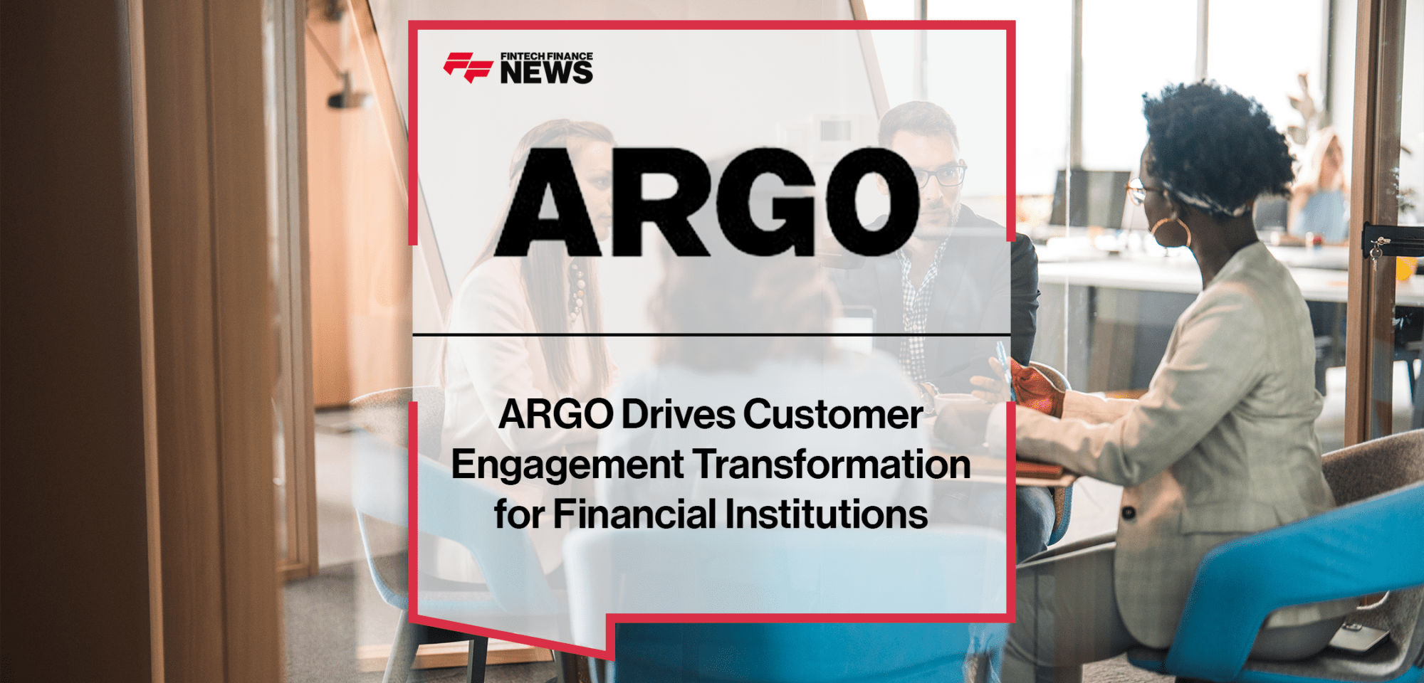 ARGO Engagement