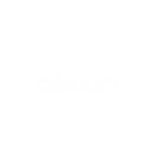 Abound