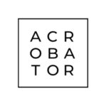 Acrobator VC