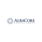 AlbaCore Capital Group
