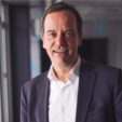 Albrecht Kiel