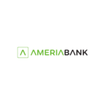 Ameriabank