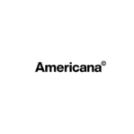 Americana