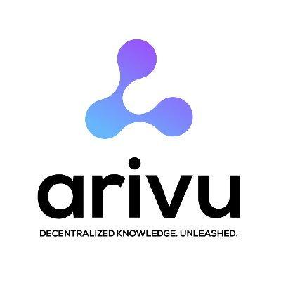 Arivu