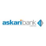 Askari Bank