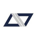 Astra Tech