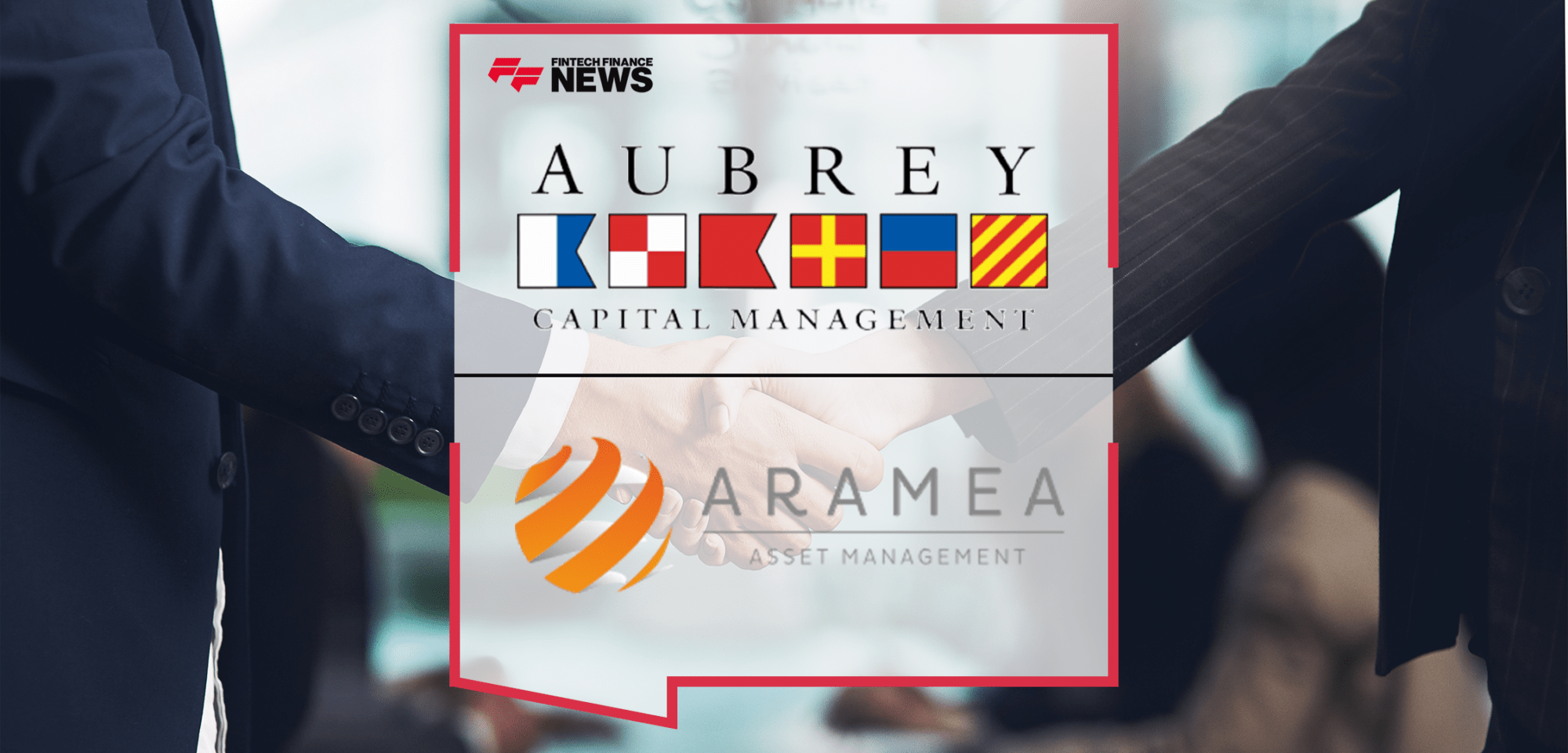 Aubrey Aramea