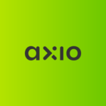 Axio