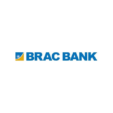 BRAC Bank
