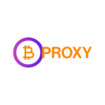 BTC PROXY