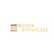 BauerFinancial