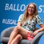 Beth Fellner