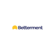 Betterment