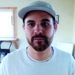 Jonathan Metais