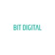 Bit Digital