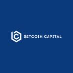 Bitcoin Capital AG