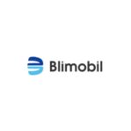 Blimobil