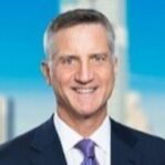 Brian Higgins