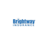 Brightway Insurance