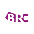 British Retail Consortium