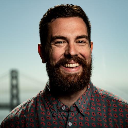 Bryan Crumpler