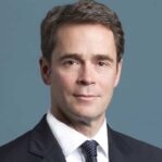 Burkhard Keese