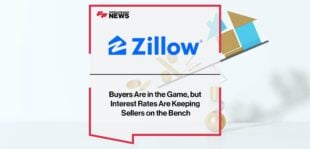 Buyers Are in the Game, but Interest Rates Are Keeping Sellers on the Bench