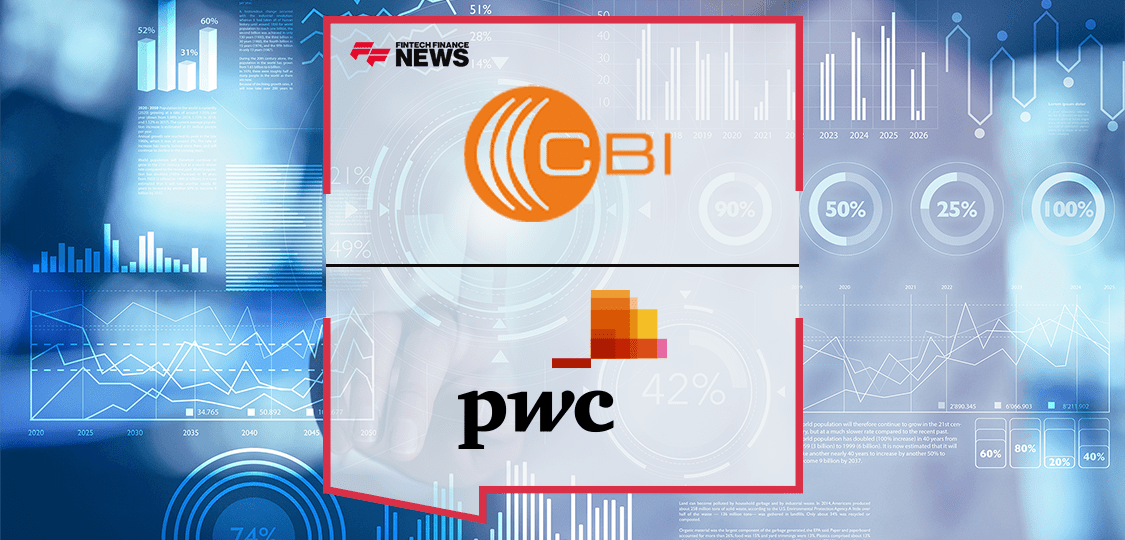 Open Finance Report