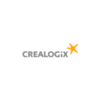 CREALOGIX