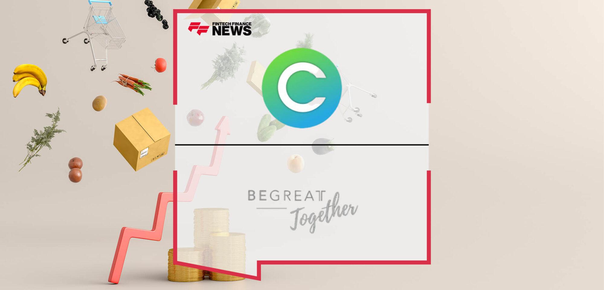 CapWay and BeGreat