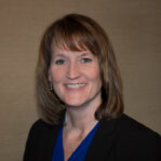 Carol Houle