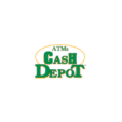 Cash Depot