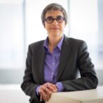 Catherine Guillouard