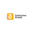 Centurion Invest