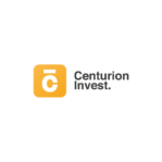 Centurion Invest