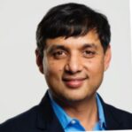Prashant Nedungadi