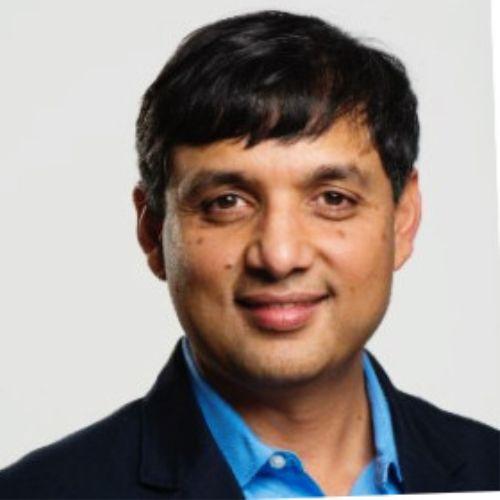 Prashant Nedungadi