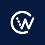 Clearwater Analytics (CWAN)