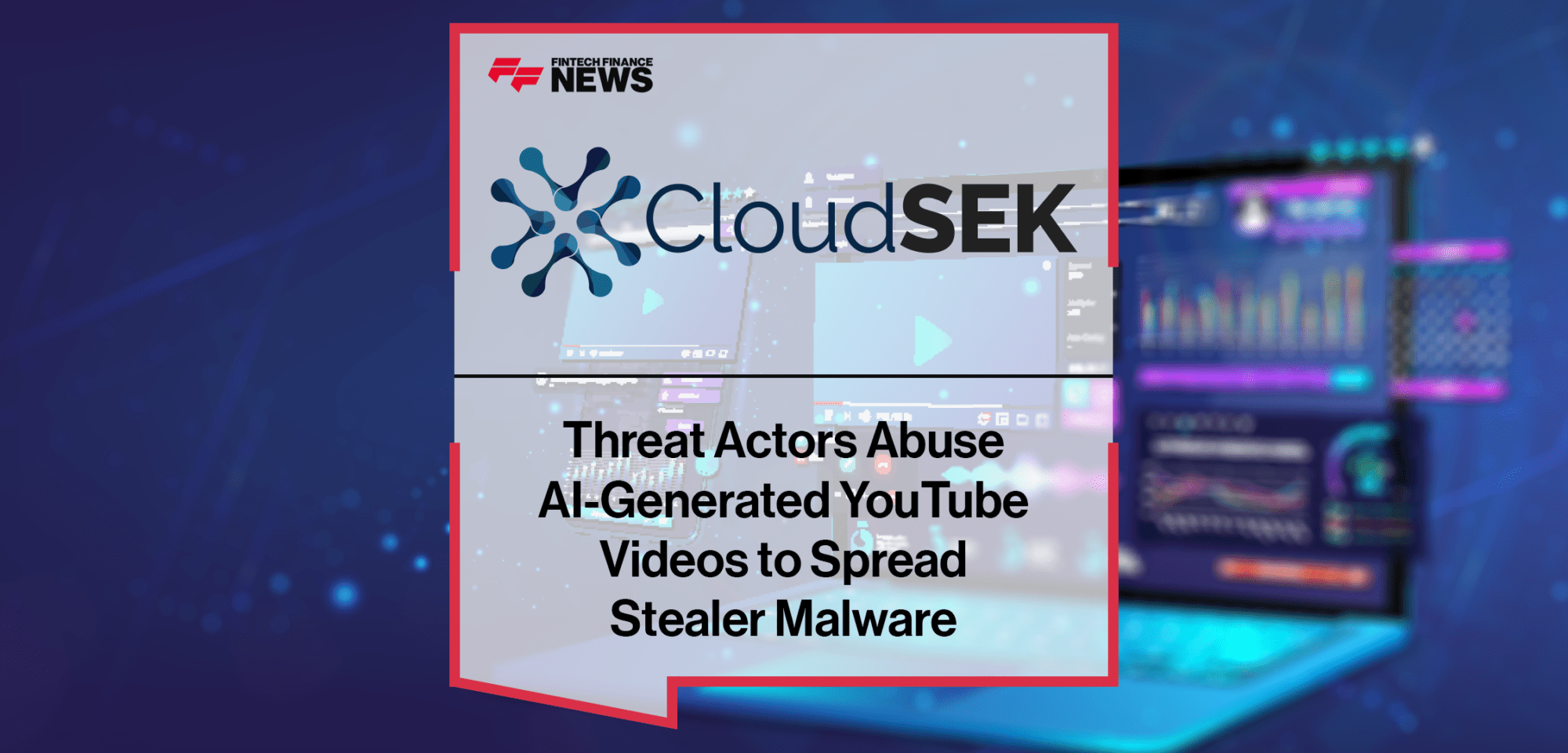 AI Malware