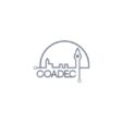 Coadec