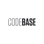 CodeBase